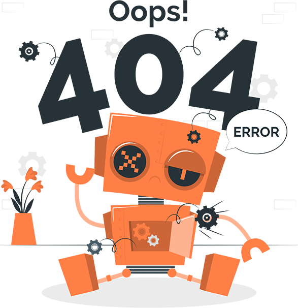 error